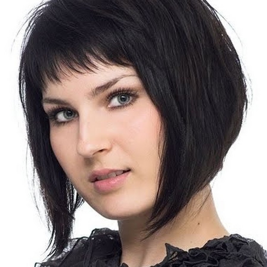 Стрижки на средние волосы для женщин боб каре с челкой. Женские стрижки екатеринбург. Женские стрижки екатеринбург. Современные женские стрижки. Стрижка гаврош боб.