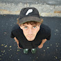 James Corder YouTube Profile Photo