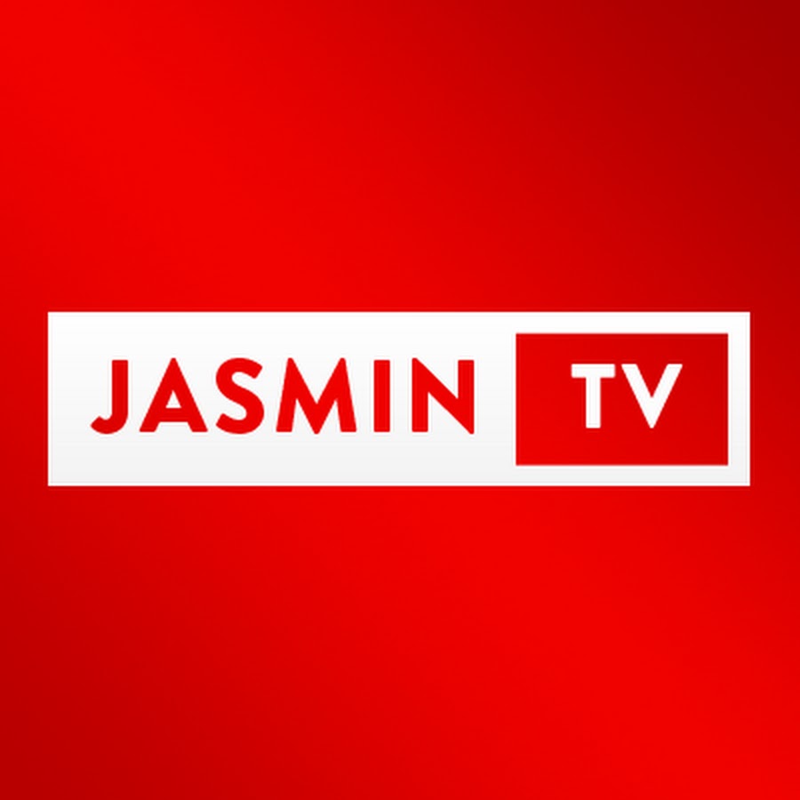 Jasmin TV.