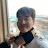 촨돌이
