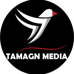 Tamagn Media