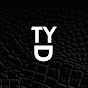 TYD YouTube Profile Photo