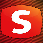 Samanyolu TV Live TV