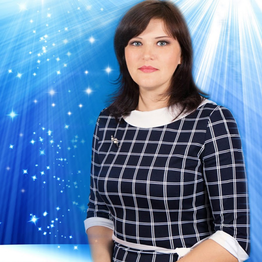 Видео визитка воспитателя. Визитка на конкурс воспитатель года. Визитная карточка воспитателя на конкурс воспитатель года. Демченко наталья воспитатель визитка. Визитка на конкурс воспитатель года.