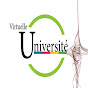L'universite virtuelle