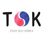 Tour Self Korea YouTube Profile Photo