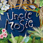 Uncle Mosie YouTube Profile Photo