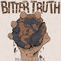 The Bitter Truth - @kraig18ify YouTube Profile Photo