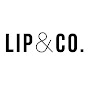Lip and Co. YouTube Profile Photo