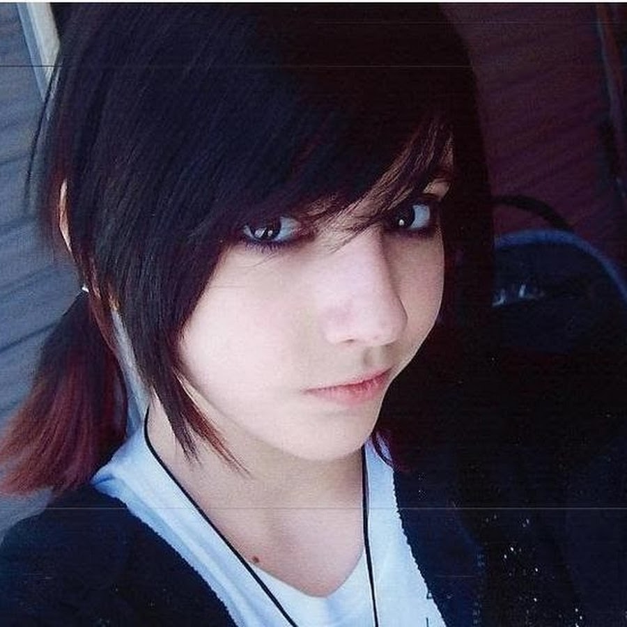 Телетрап кольцово. Теле трап. Пустой коридор. Фрэнк вульф косплей. Астольфо косплей.