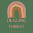 Hugging Forest