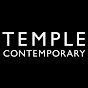 TempleContemporary - @TempleContemporary YouTube Profile Photo