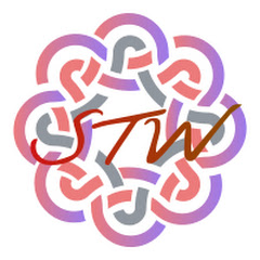 Thumbnail of related channel