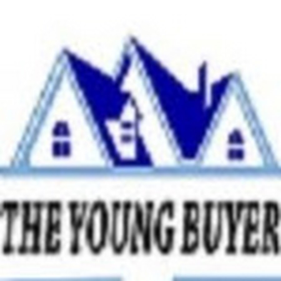 AKedOLR4R3zVADyaUV4TZLGRfCt8JvnS2_qTEzkWwIp=s900ckc0x00ffffffnorj