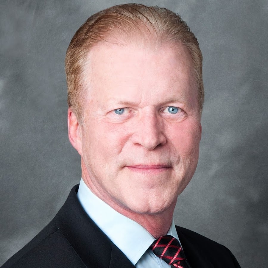 AKedOLR4RKhdS4ZFdbUgauBSkRjptdYqP2rvobzYV35BA=s900ckc0x00ffffffnorj