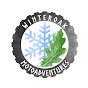 WinterOak Moto Adventures YouTube Profile Photo