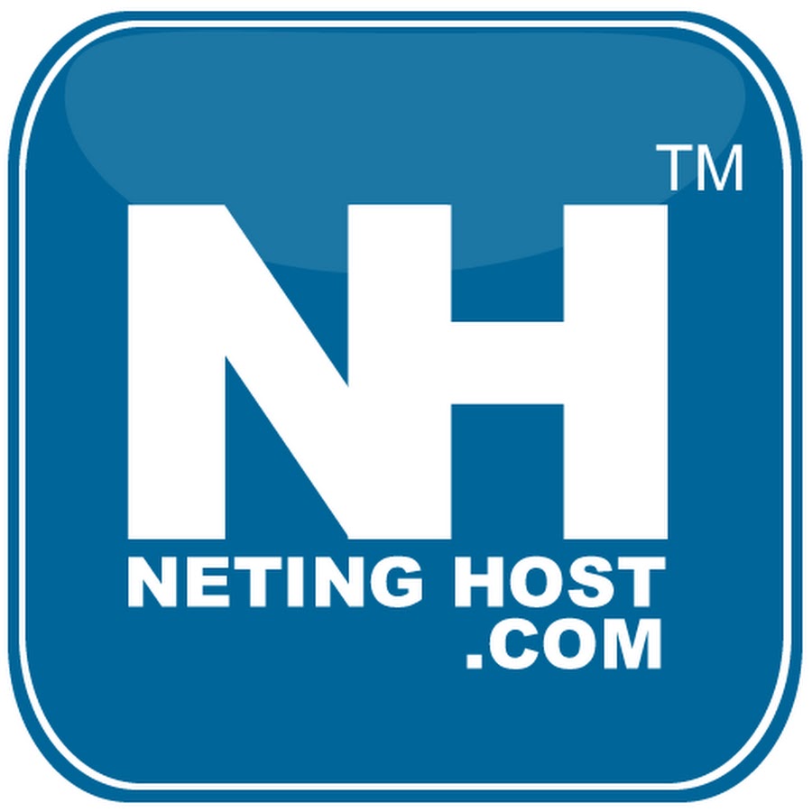 Проблема net host. Проблема net host