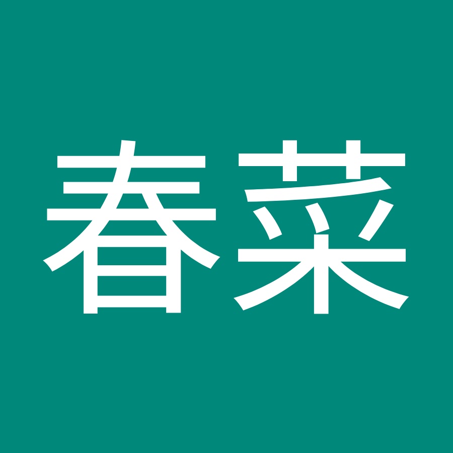 ナックルバイン Youtube