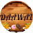 DAAWAT Avatar