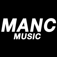 Manc Music
