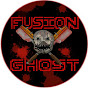FusioN Ghost YouTube Profile Photo
