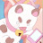 ‽ ! PuppyCat ! ‽ Avatar