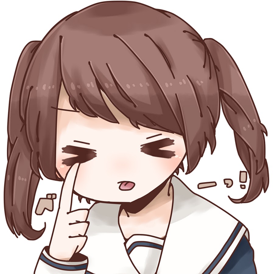 声優ラジオ文字起こし Youtube