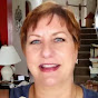 Debbie Kersh - @dlkersh YouTube Profile Photo