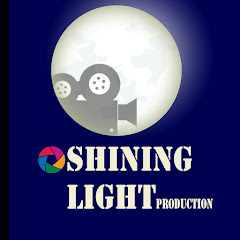 shining light cinema thumbnail