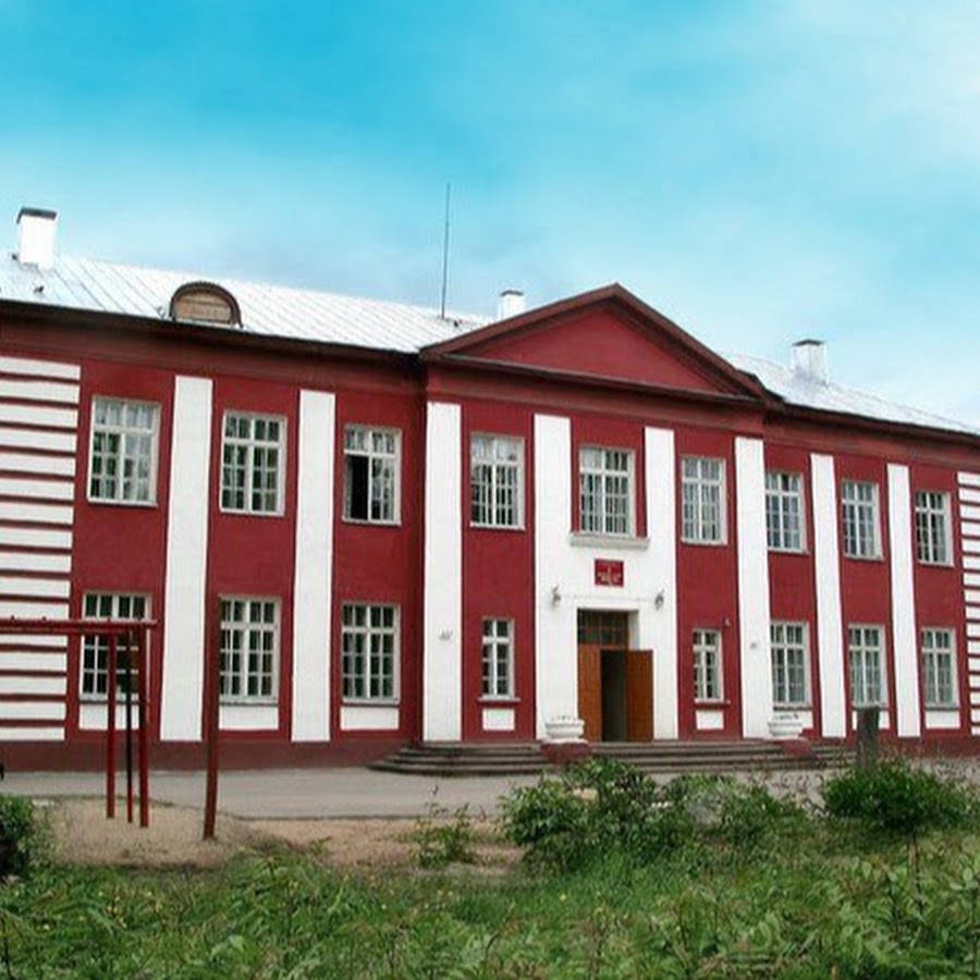 школа номер 1 г пушкино. пушкино школа сайт. мбоу сош 1 пушкино. пушкинская средняя школа 9. пушкино город школа 1.