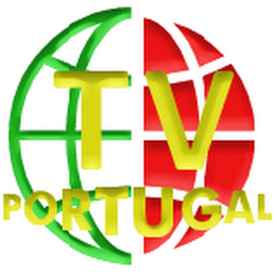 AKedOLR4WqGpoJ7Rlt_vFeoLEXsLQ3cxyA8g7Ep2vlIH4g=s900ckc0x00ffffffnorj