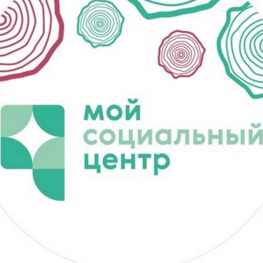 мсц логотип. центр социального обслуживания московский. мсц марьина роща. сущевский вал 31 стр 2 социальный центр. мсц логотип.