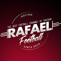 Rafael Football