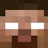 The real herobrine