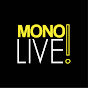 Monochrome Magazine YouTube Profile Photo