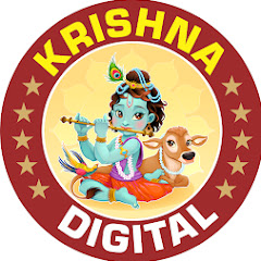 KRISHNA DIGITAL thumbnail