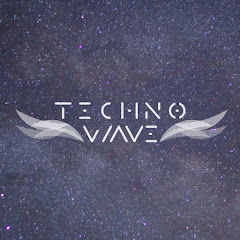 Techno Wave thumbnail