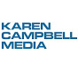 Karen Campbell Media YouTube Profile Photo