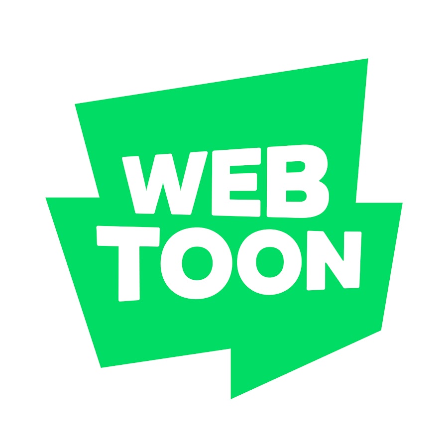 WEBTOON - YouTube