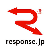 レスポンス