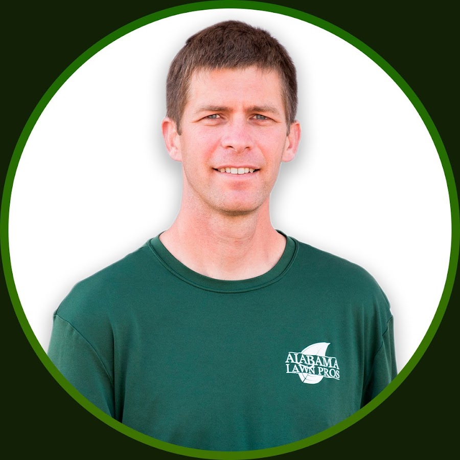 AKedOLR4_H2pTxUTt3asut_ON2oOkmT_HDe-EpJd3Vr4bg=s900-c-k-c0x00ffffff-no-rj