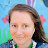 I Speak English For My Mom By Muriel Stanek Youtube