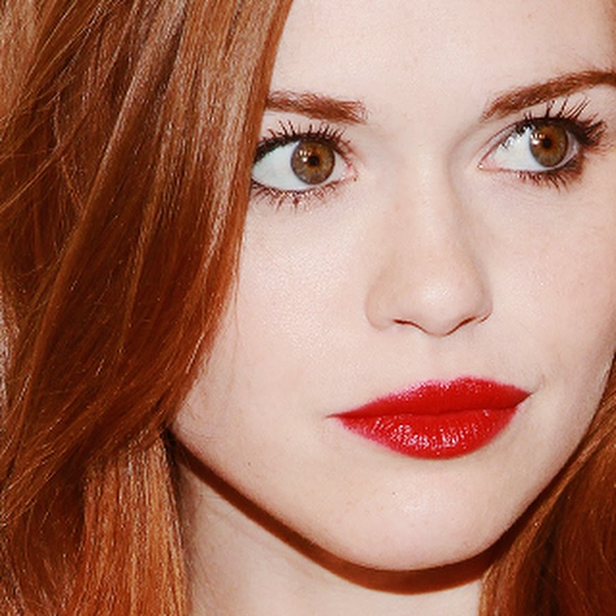 Брайс даллас ховард цвет волос рыжий. Мэделин петш рыжие волосы. Мэделин петш ривердейл. Эван рейчел вуд актриса. Как звали рыжую.