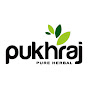 Pukhraj Health Care