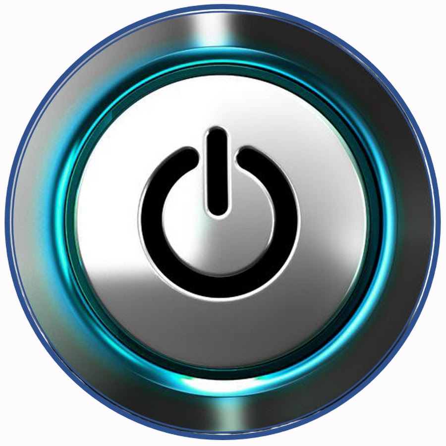 кнопка выключения. кнопка пуск. кнопка пуск логотип. значок включения и выключения. кнопка включения черная.