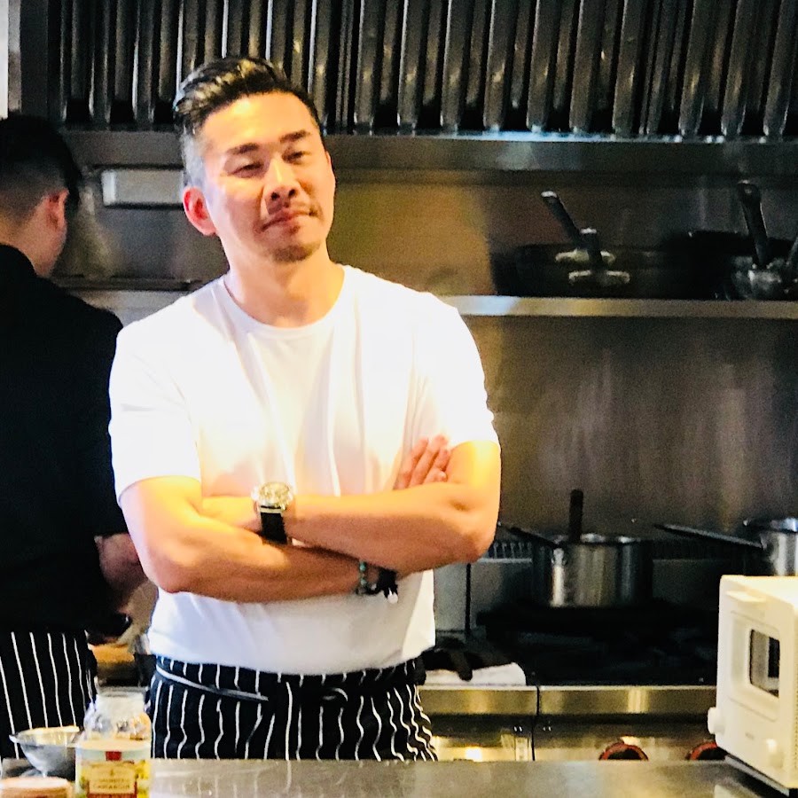 邁向型男大叔之路 改變日記 Home Facebook