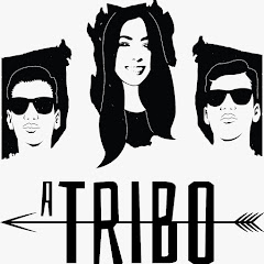 A TRIBO thumbnail