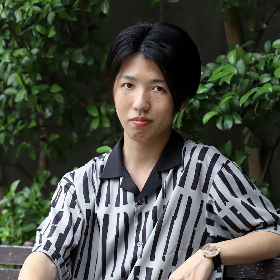 Soutach ソウタチャンネル Youtube