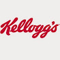 KelloggCompany - @KelloggCompany YouTube Profile Photo