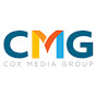 Cox Media Group - @CoxMediaGroup YouTube Profile Photo